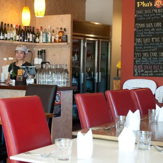Phas-Thai-Kitchen-Cooma.jpg