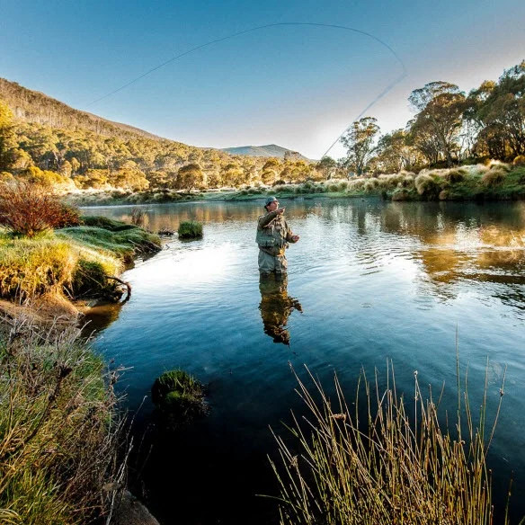fishing-Snowy-Mountains.jpg