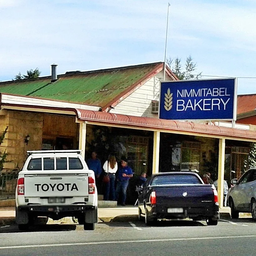 nsw-snowy-mountains-villages