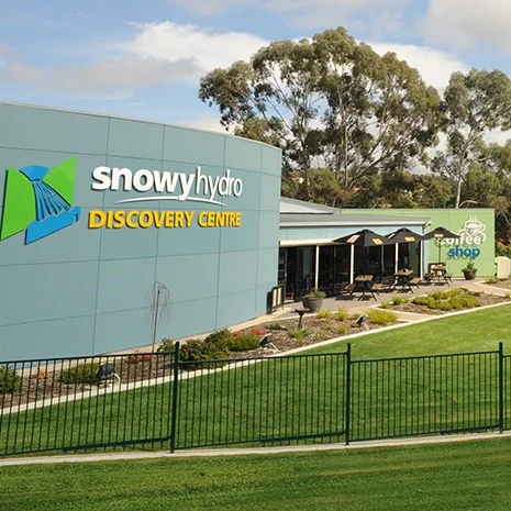 TSM-Snowy-Hydro-Centre-2.jpg