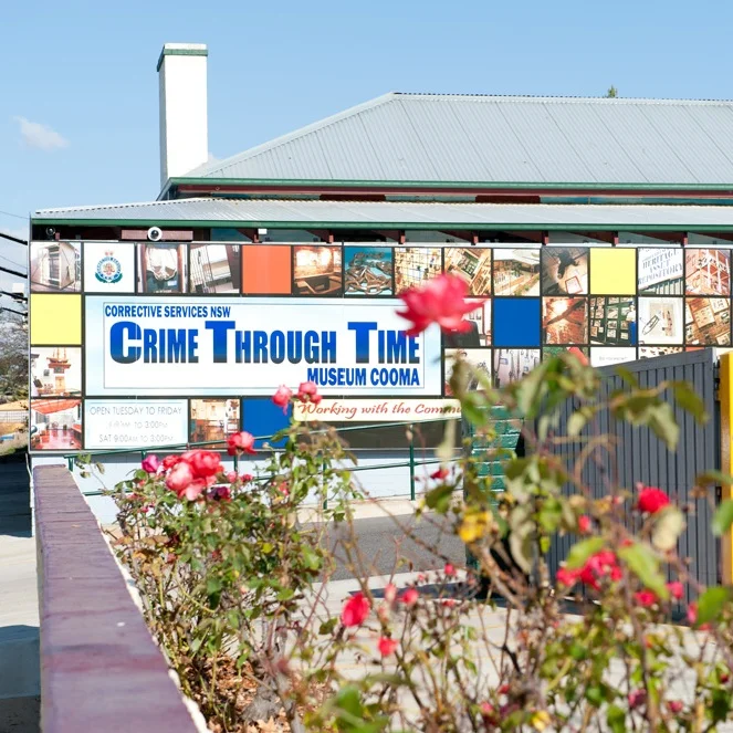 Cooma-Correctional-Centre.jpg