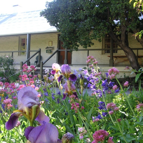 raglan-gallery-cooma