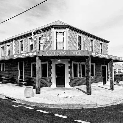 coffeys-hotel.jpg