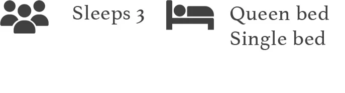 twin-room-accomodation-cooma.png