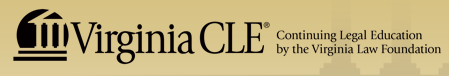 VA-CLE.png