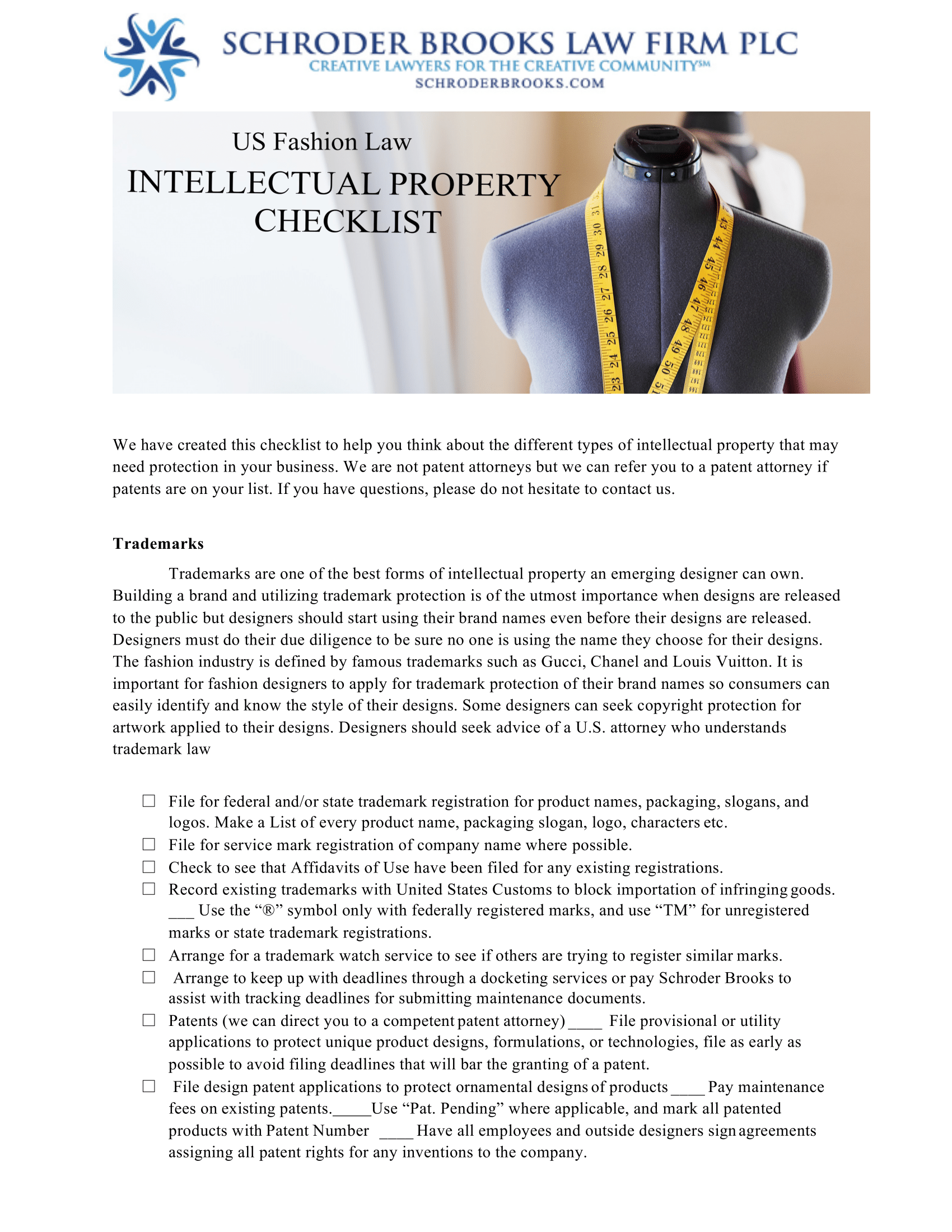 Joan B Davis Lawyer Schroder Davis Law Firm PLC