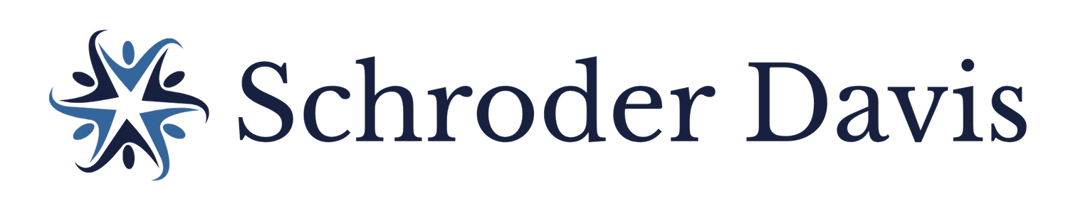 Schroder Davis Law Firm, PLC