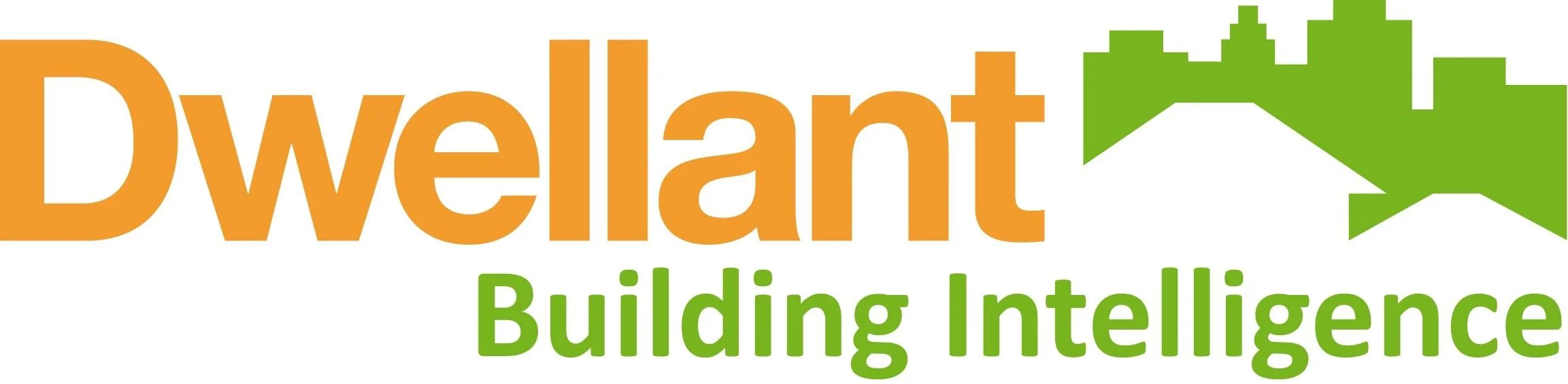 Dwellant logo.jpeg