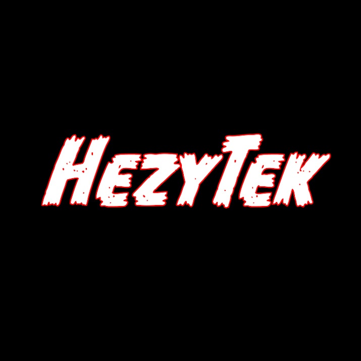 HezyTek PRODUCTIONS