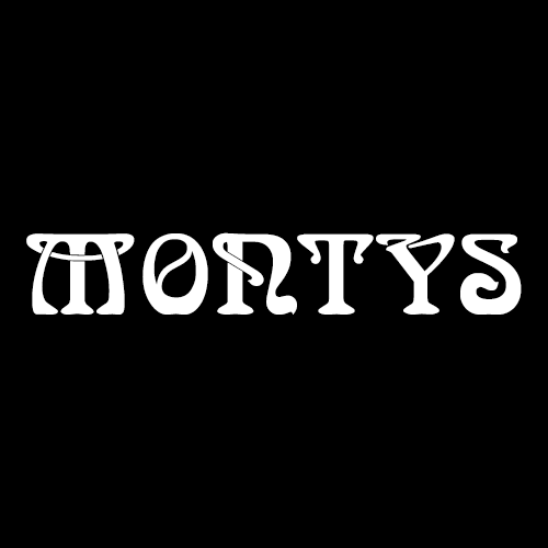 MONTYS_logo.png