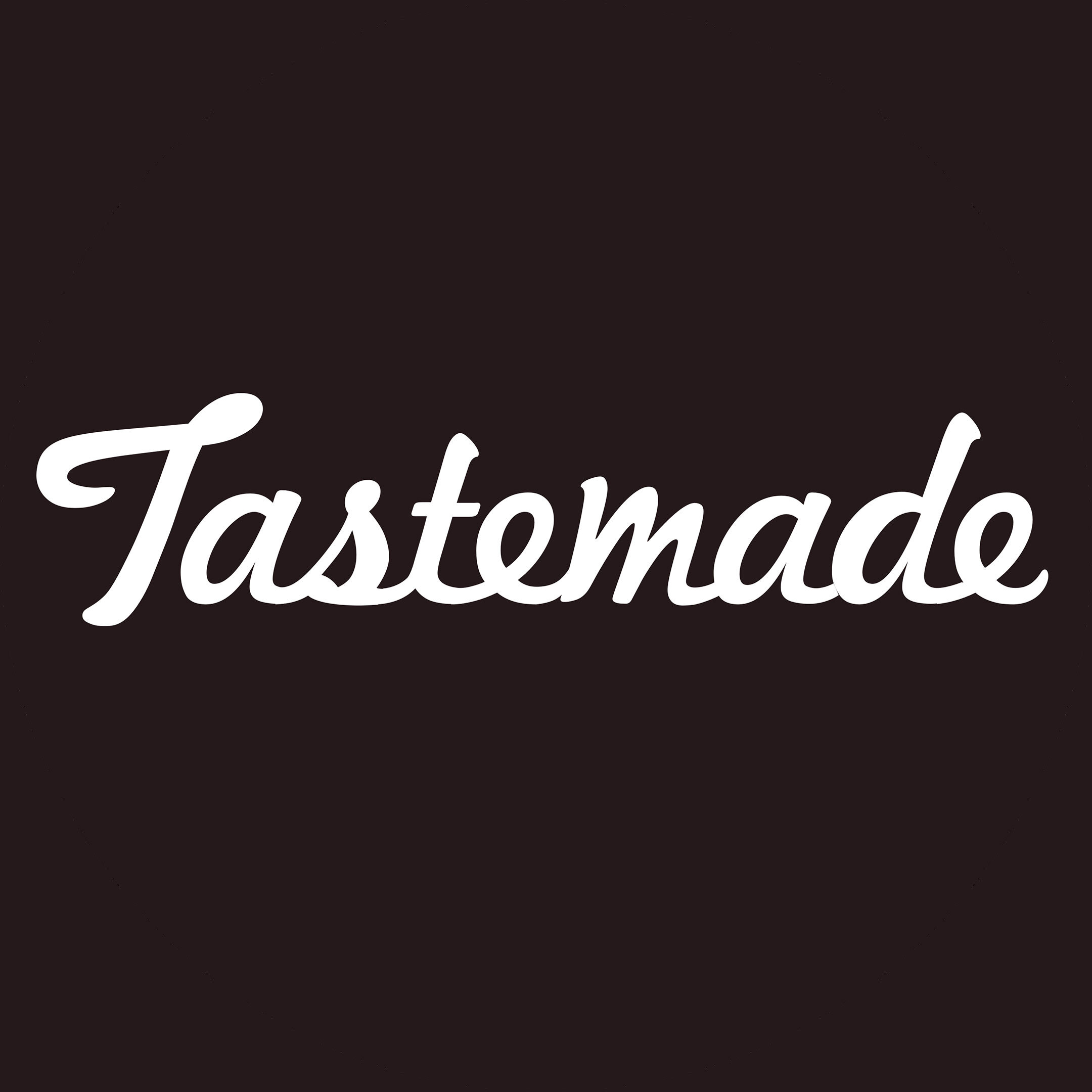 tastemade_logo.jpg