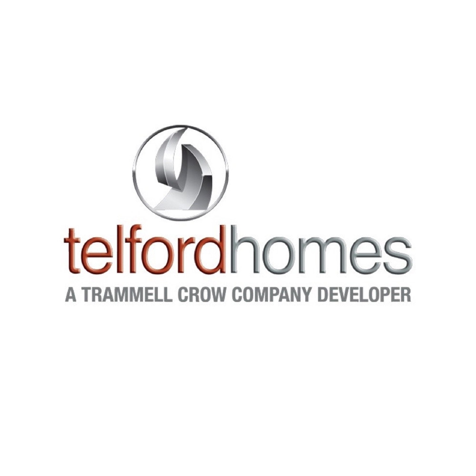 telford homes logo.jpg