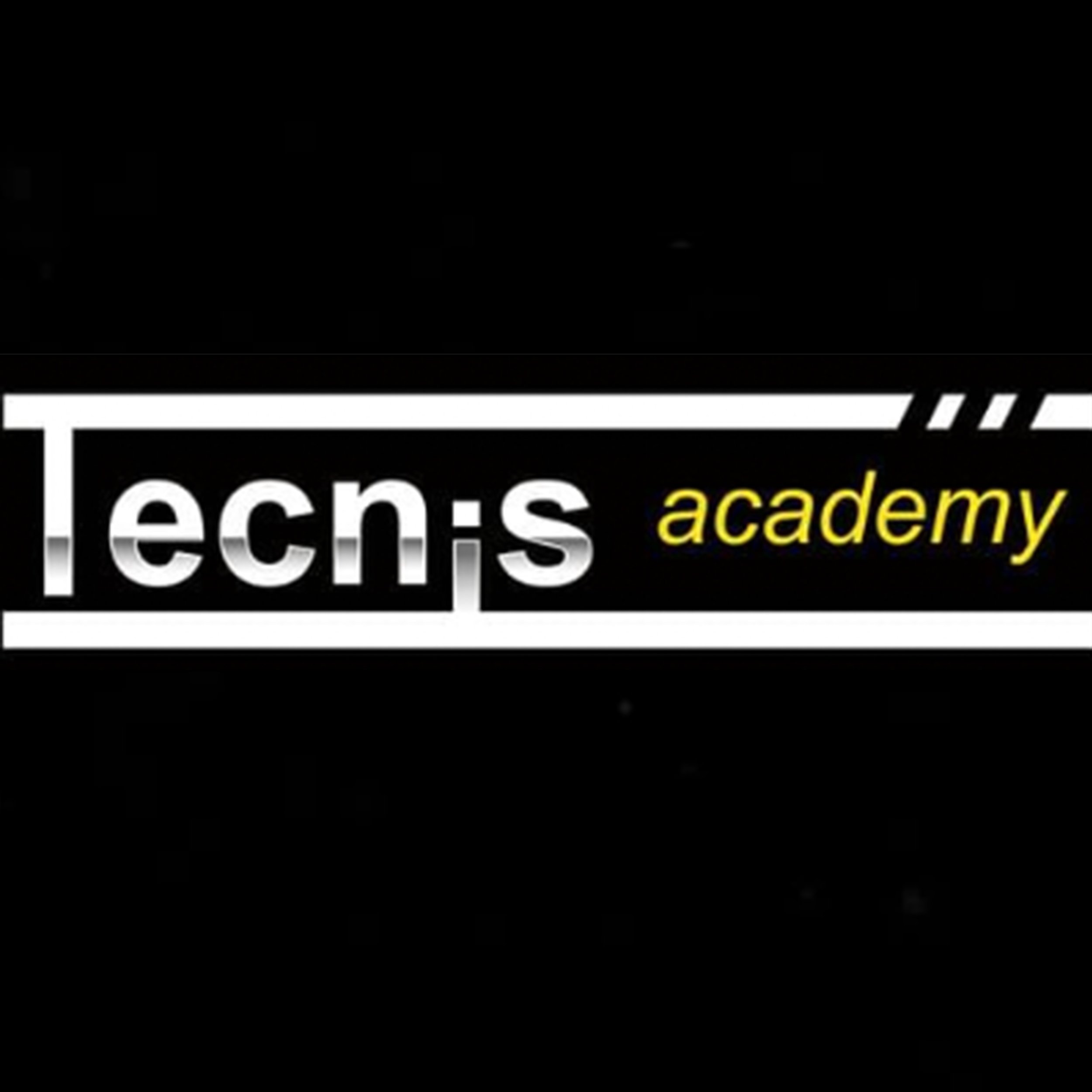 tecnis academy square logo.jpg