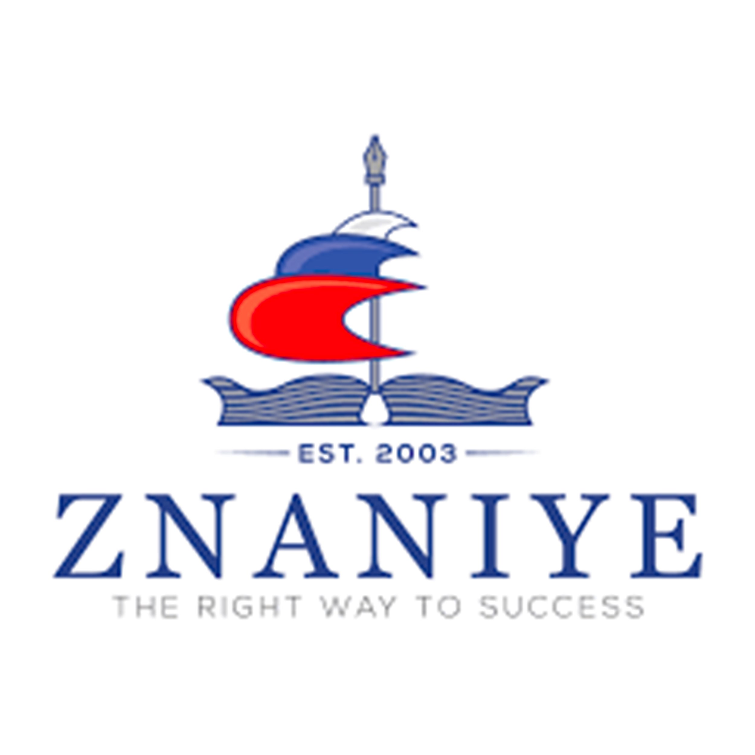 znaniye logo.jpg