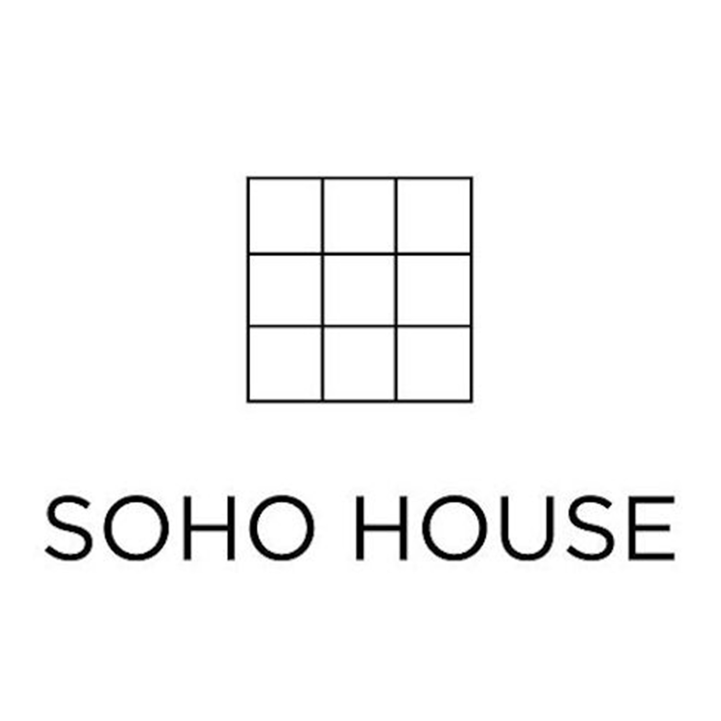 soho house logo.jpg