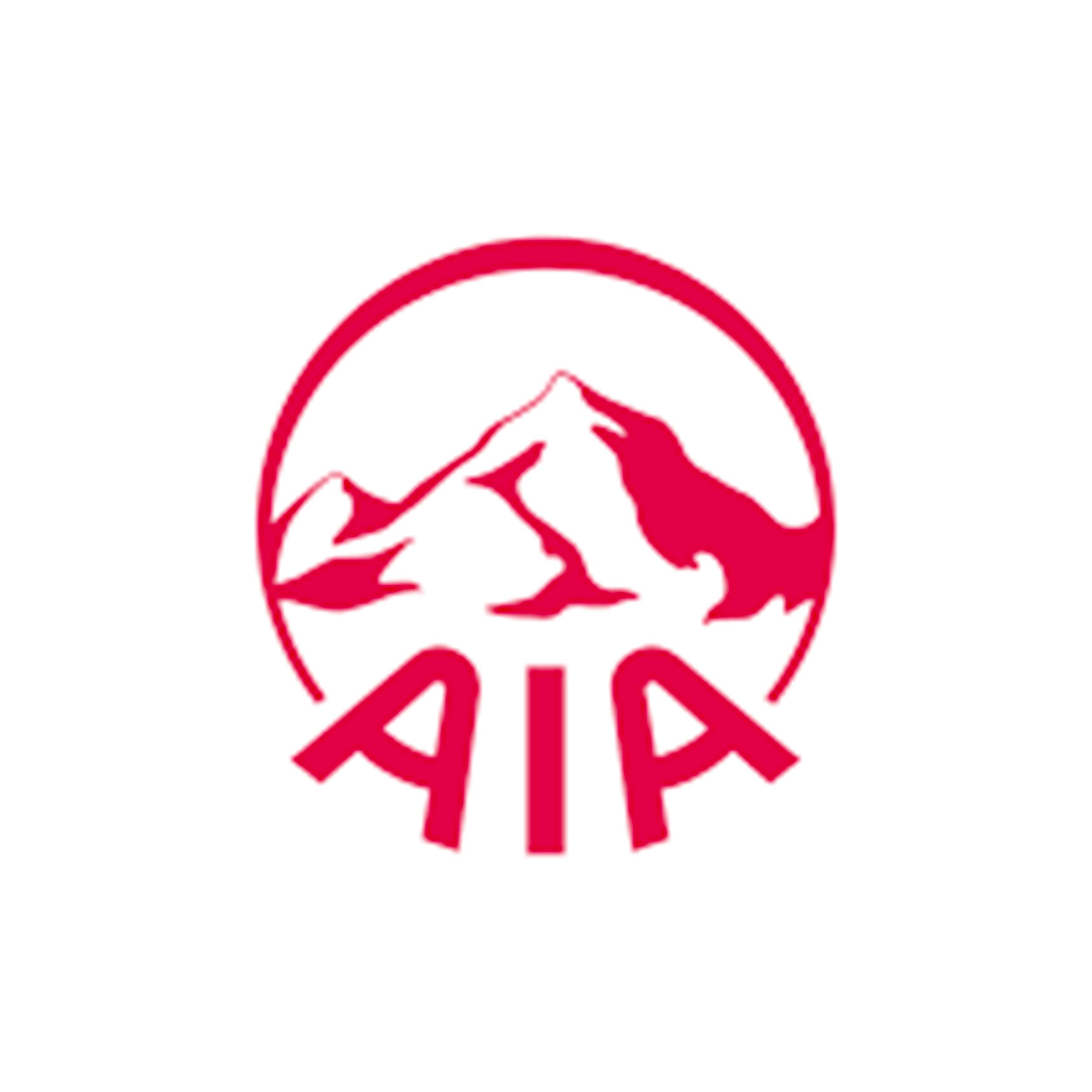 AIA logo.jpg