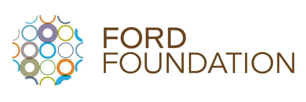 F_F_Logo_Stacked_FullColor.jpg
