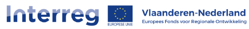 Interreg