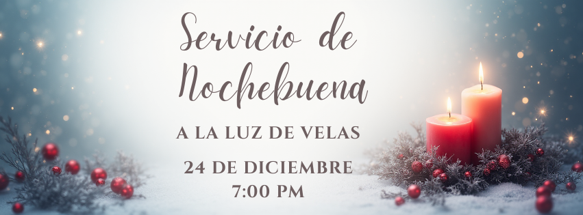 Christmas Eve Service Spanish 2025.png