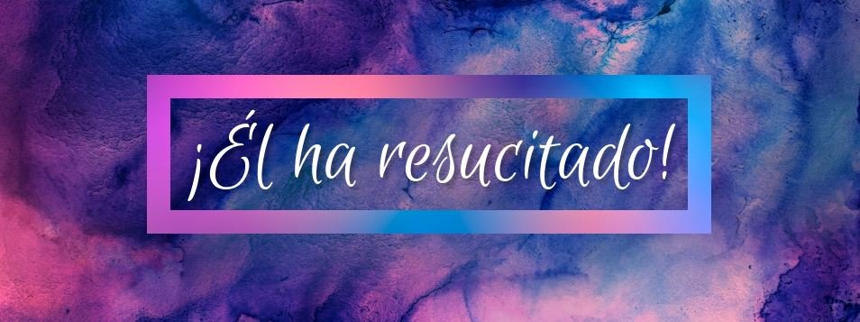 Easter Canvas Spanish3.JPG