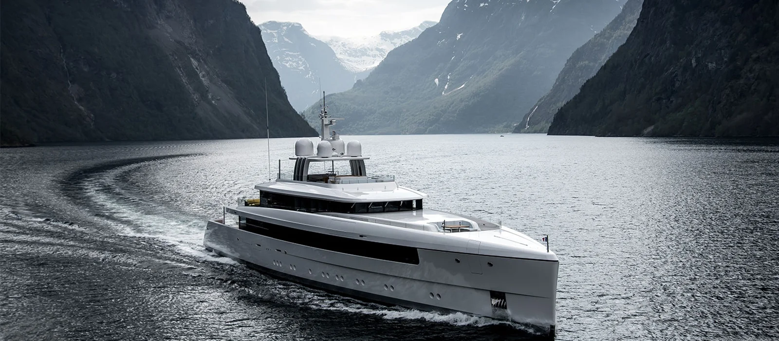 Superyacht-Kidnap-Ransom-Insurance-Saxon-Private-Clients-Protection.jpg