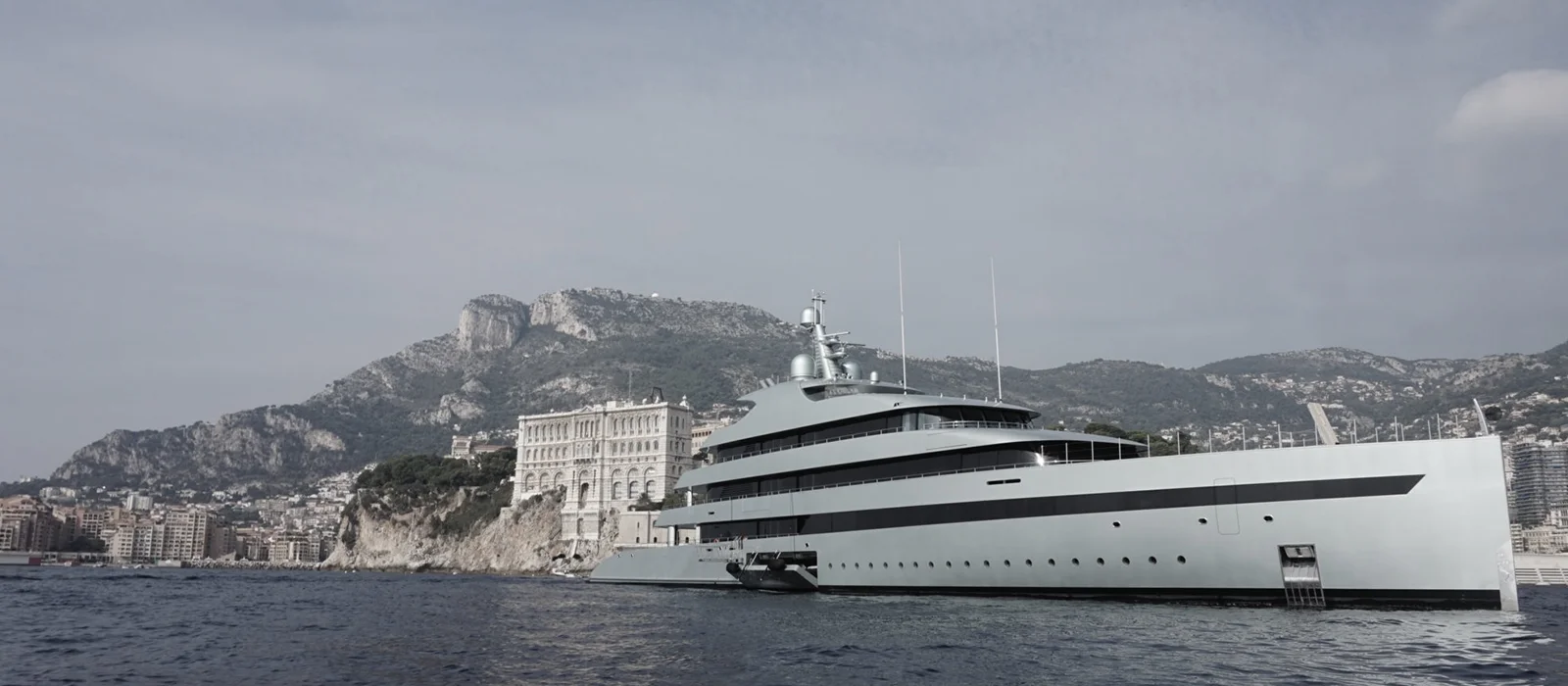 Kidnap-Ransom-Luxury-Insurance-Saxon-Private-Clients-Brokerage-Monaco-VIP-Client.jpg