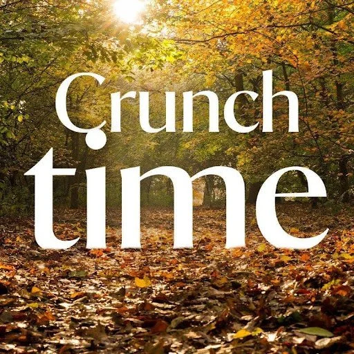 Crunch time.jpg