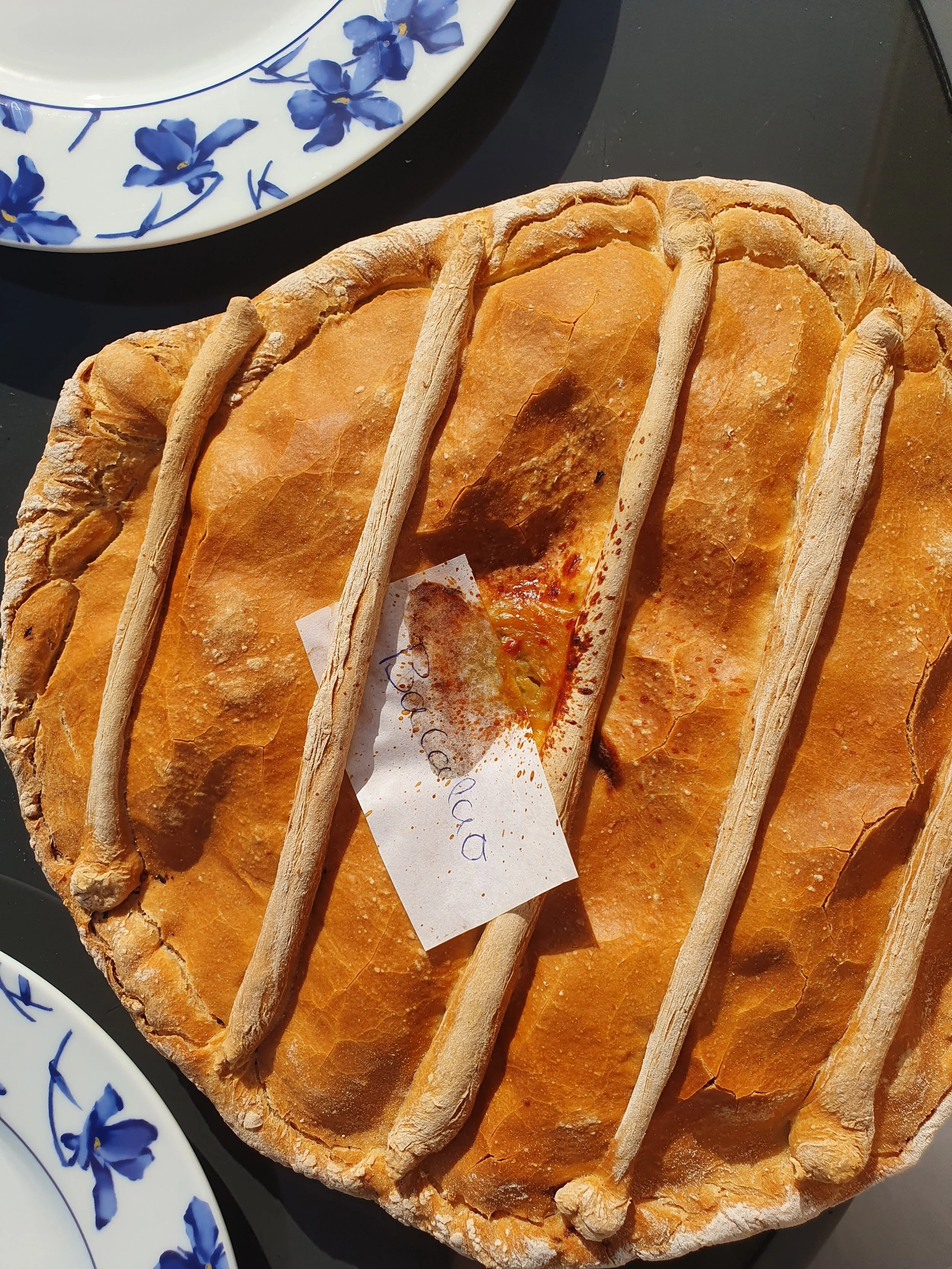 How to use a tone of voice guide