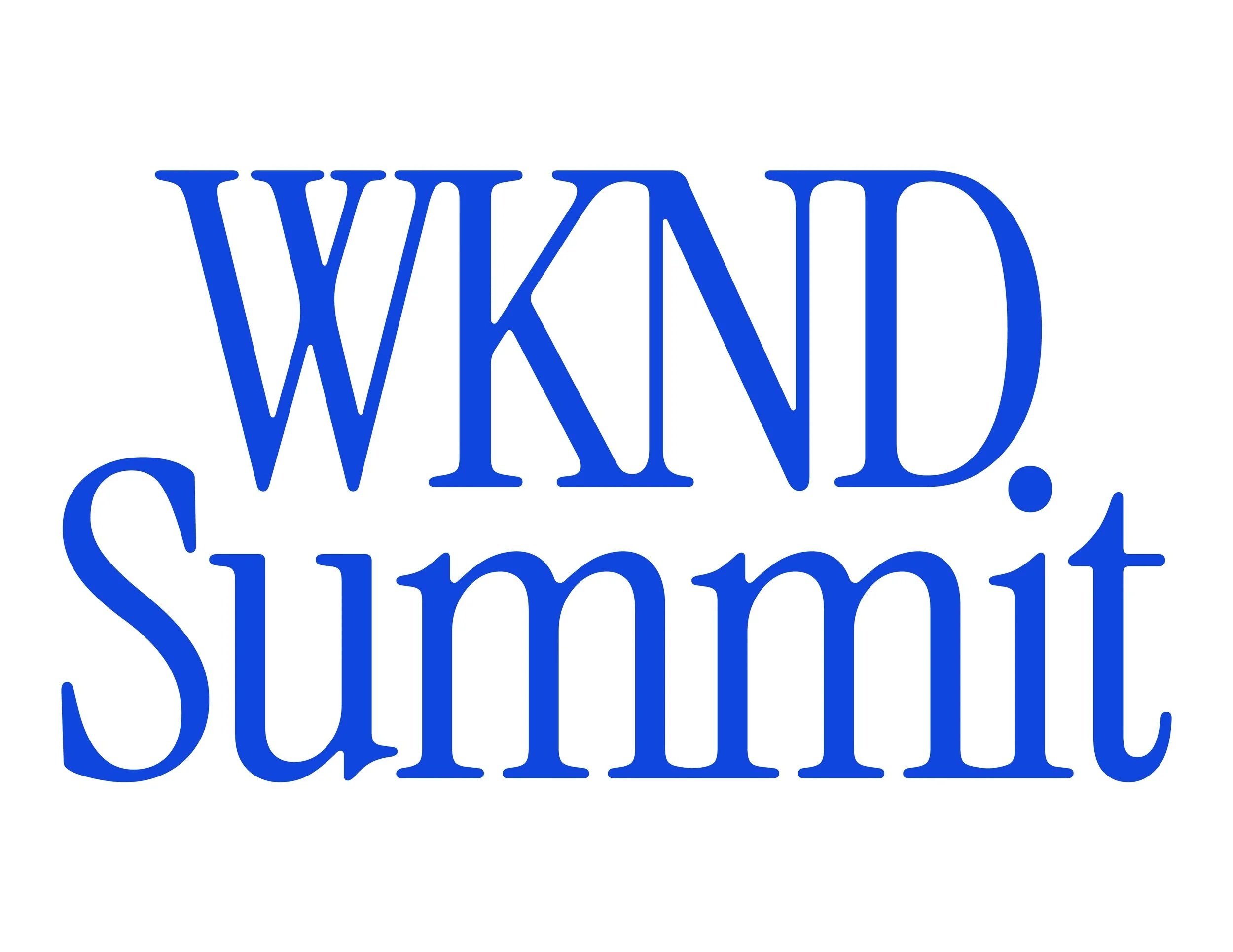 WKND-Summit_Logo_RGB_Electric-Blue.jpg