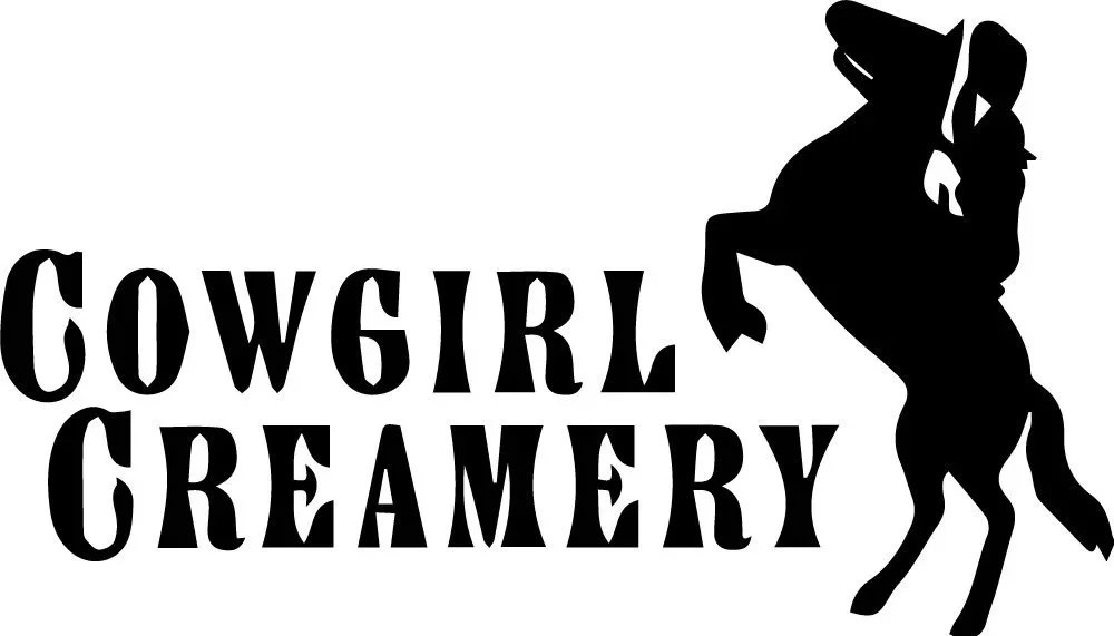 Cowgirl-Creamery-Logo-Dark_1024x+copy.jpg