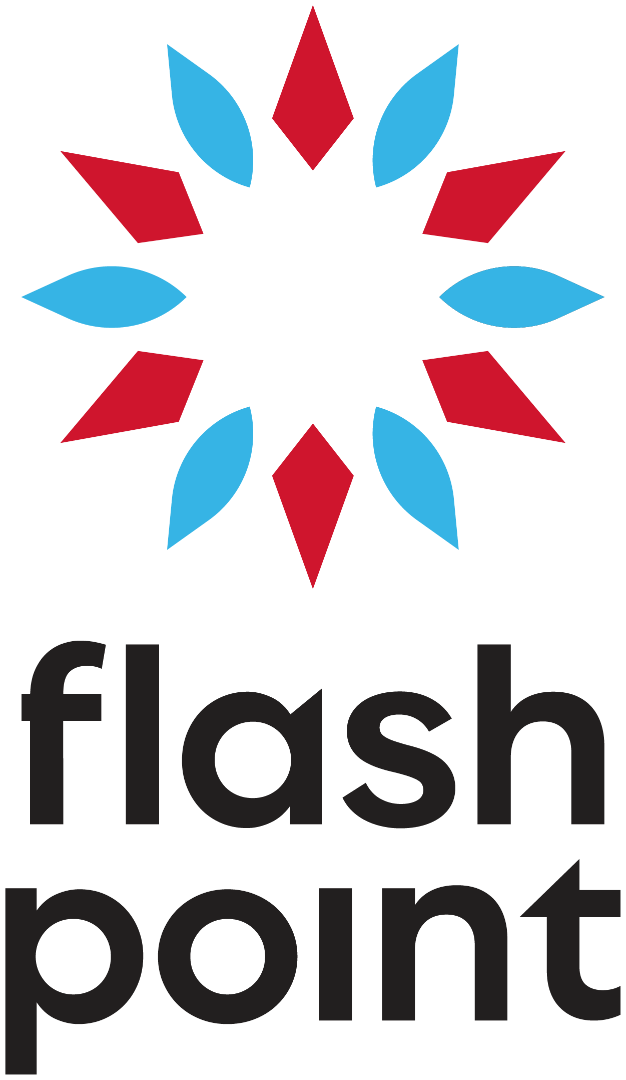 flashpoint innovation_esig_B.png