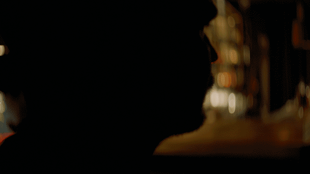 Metaxa-gif_3.gif