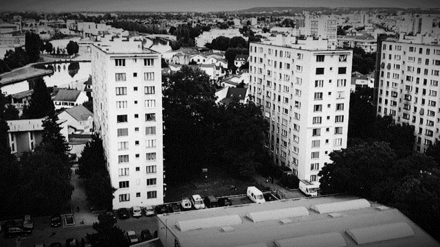  Client : Nike  Agence : Yard   