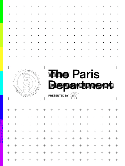 NIKE_the-Paris-Department_Motion-3_DEF2.gif
