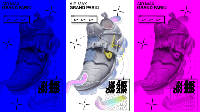 NIKE_PARIS-ON-AIR_DEF.gif