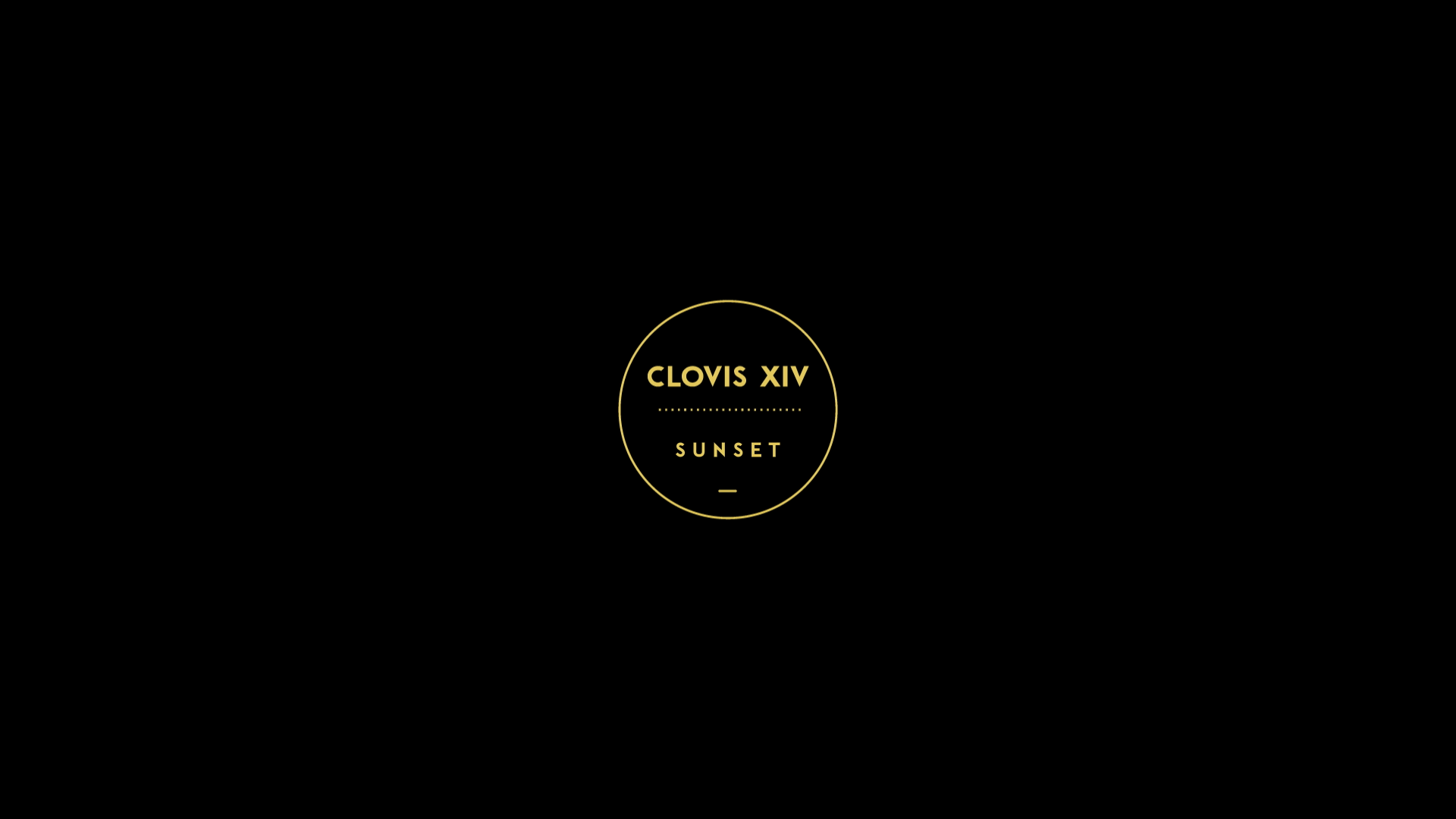 CLOVIS-XIV_1.gif