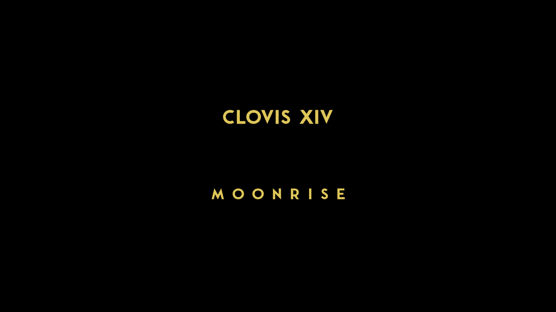 CLOVIS-XIV_2.gif