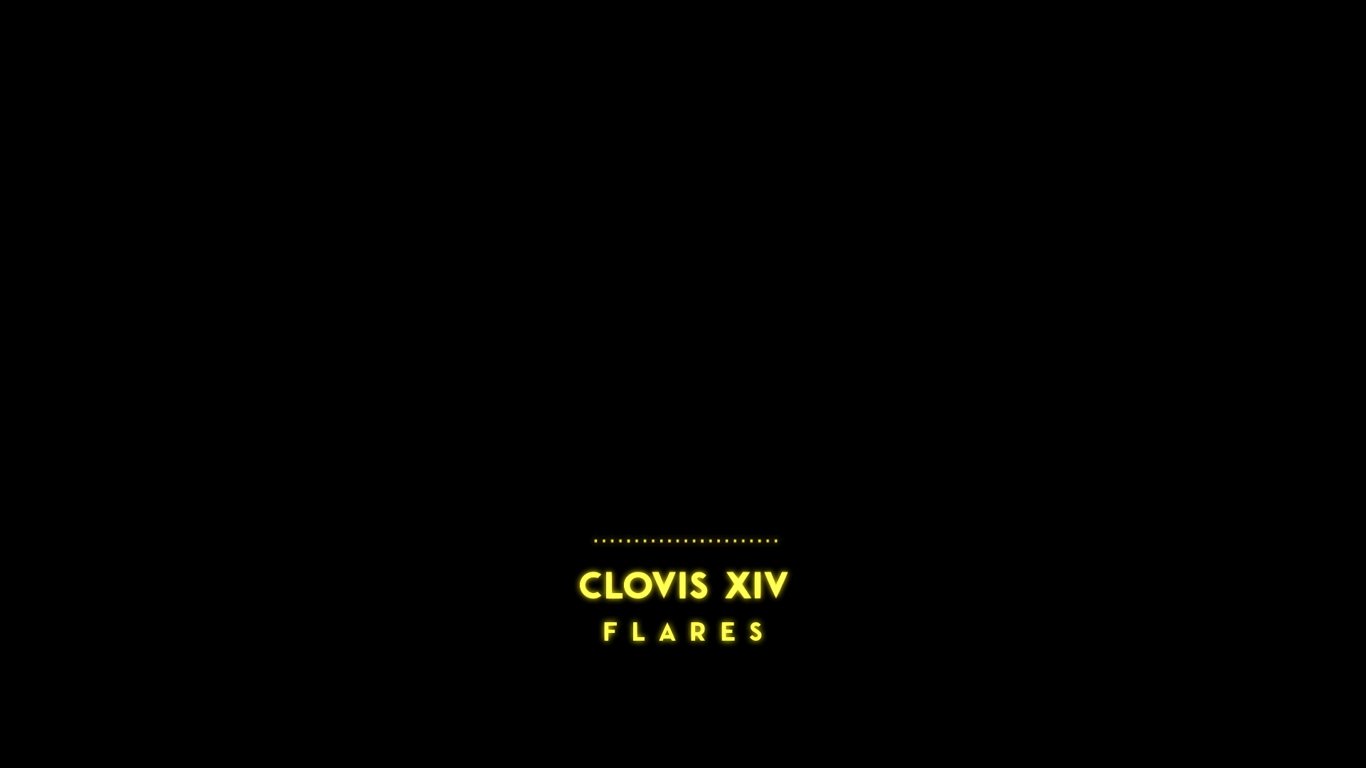 CLOVIS-XIV_3.gif