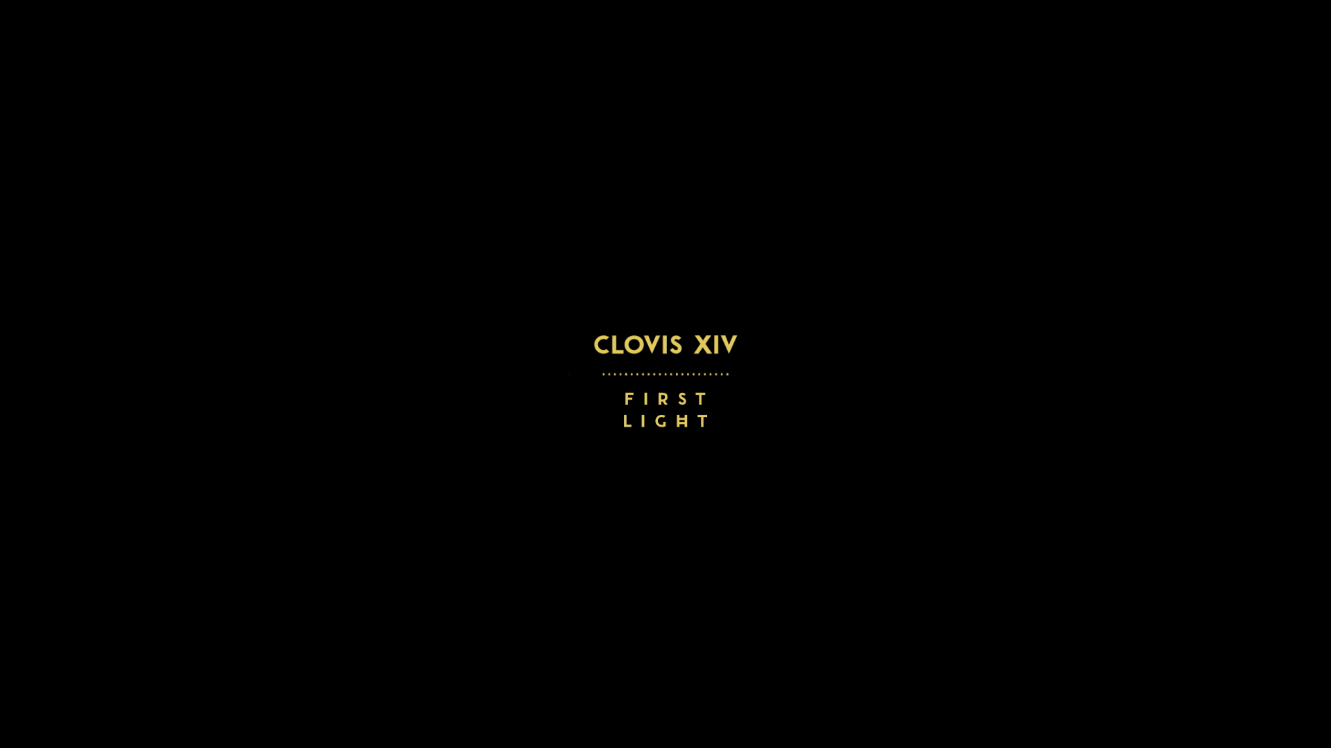 CLOVIS-XIV_4.gif