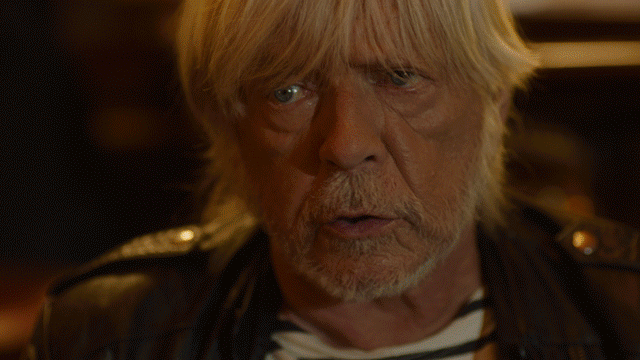 RENAUD_Si-tu-me-payes-un-verre_for-gif.gif