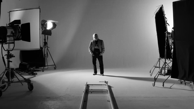 Renaud - Le Métèque (Clip officiel)