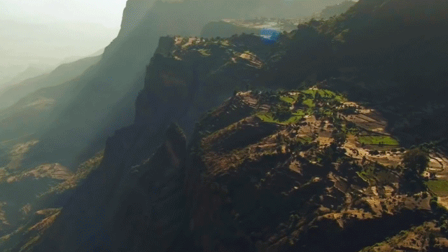 Angelique Kidjo - Mother Nature (Clip Officiel) ft. Sting