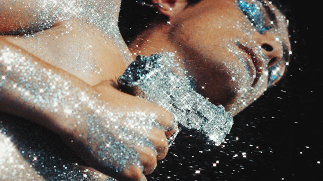 Oete - Ami à mort (official video)