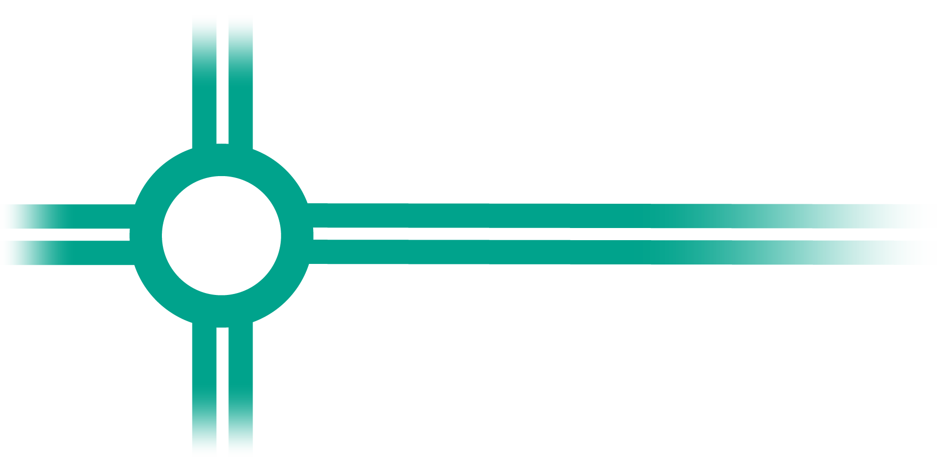 SELCO WHITE.png