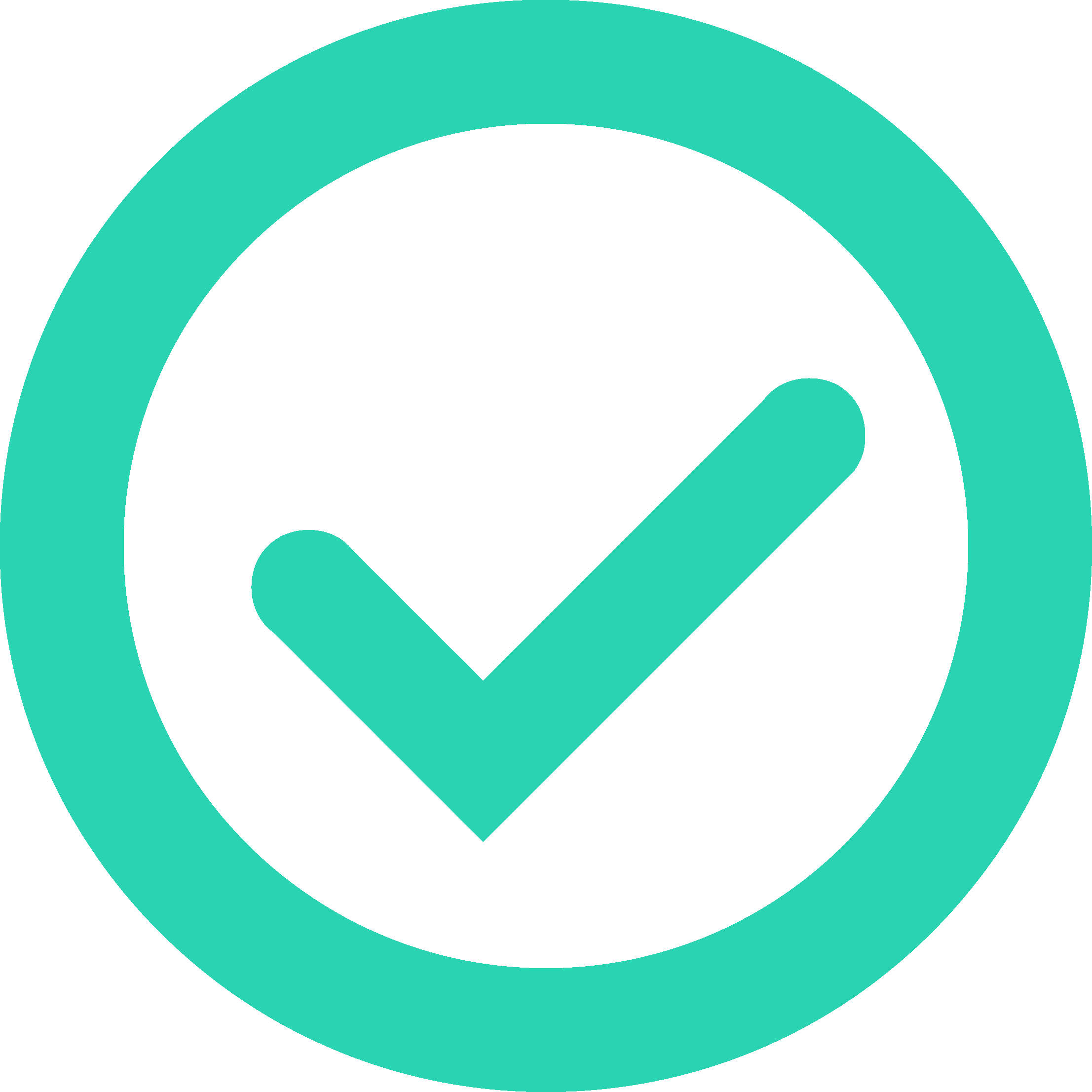 quality icon.png