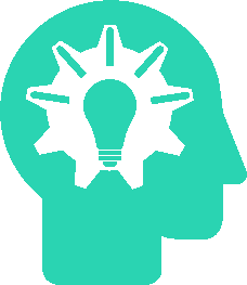 icon-expertise copy.png