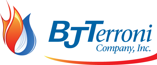 BJ Terroni (Final).png