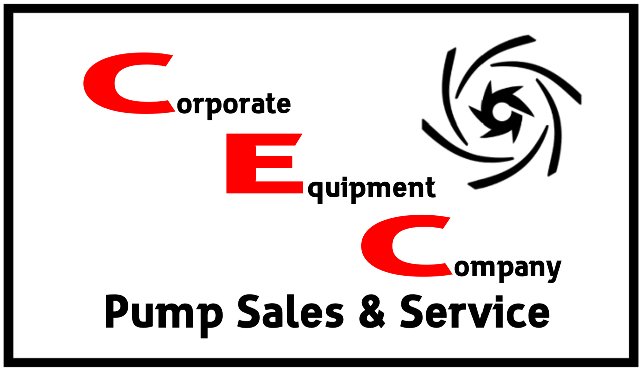 CEC Logo Black.png