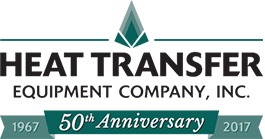 heattransfer_logo_50th.png