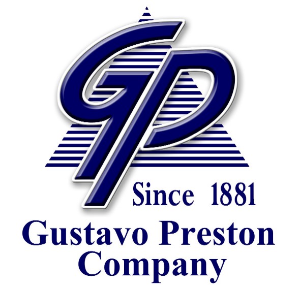 Gustavo_Preston_3D_blue logo.jpg